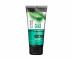 Seria do wszystkich rodzajw wosw Dr. Sant Aloe Vera - odywka - 200 ml