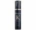 Seria rewitalizujca do wszystkich rodzajw wosw Krastase Chronologiste - serum - 40 ml