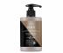 Toner koloryzujcy do wosw Black Professional Toner Beige - beowy - 300 ml - beowy