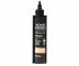 Pigment koloryzujcy-tonujcy Artgo Your Magic Fashion Direct Color - 200 ml - Peach