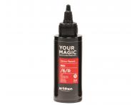 Pigment skoncentrowany do wosw Artgo Your Magic /6/ R Red - 100 ml czerwony