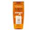 Seria do wosw normalnych i suchych LOral Paris Elseve Extraordinary Oil - szampon - 250 ml