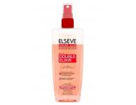 Dwufazowy eliksir do wosw farbowanych Loral Elseve Color-Vive 200 ml