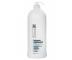 Seria do wosw suchych i cienkich Black Intensive Repair - odywka - 1000 ml