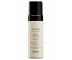 Seria produktw do stylizacji Artgo Touch - pianka modelujca do wosw - 150 ml