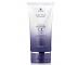 Seria do wosw suchych Alterna Caviar Moisture - CC krem - 100 ml