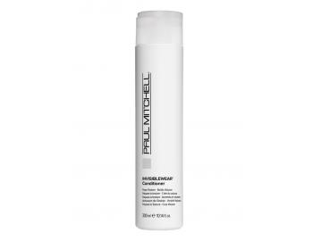 Odywka zwikszajca objto wosw Paul Mitchell Invisiblewear - 300 ml