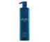 Szampon do wosw osabionych stylizacj termiczn Paul Mitchell Neuro Lather - 1000 ml