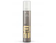 Mgieka nabyszczajca do wosw Wella EIMI Glam Mist - 200 ml