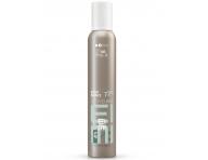 Pianka do wosw falowanych Wella EIMI NutriCurls Boost Bounce - 300 ml