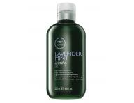 Seria produktw do wosw suchych Paul Mitchell - Lavender Mint