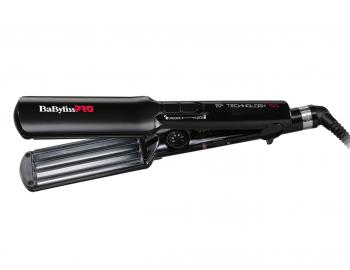 Karbownica do wosw BaByliss Pro EP Technology 5.0 - 38 x 90 mm