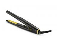 Prostownica do wosw GHD Gold Mini styler - 13 mm - czarno-zota