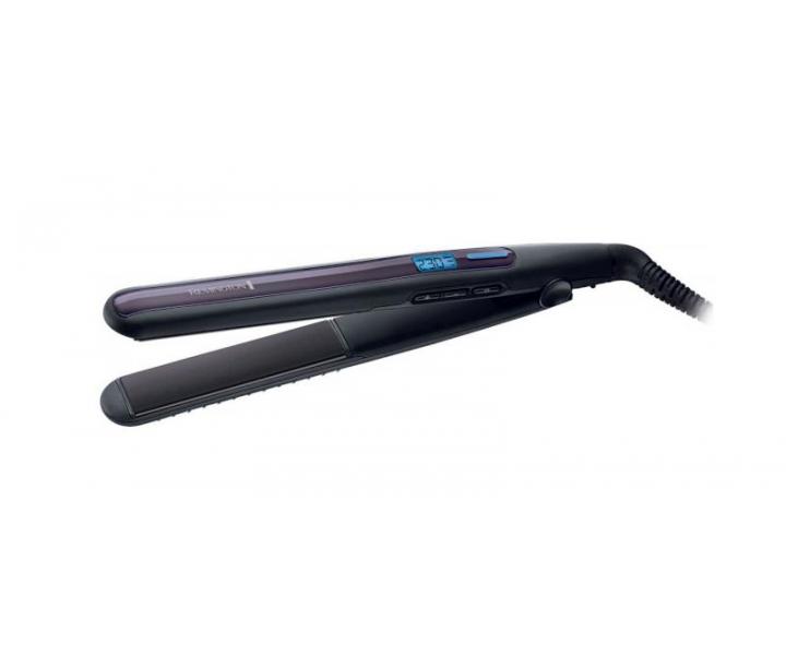 Prostownica do wosw Remington Pro-Sleek a Curl S6505