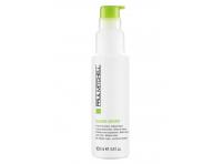 Krople nadajce wosom intensywny poysk Paul Mitchell Smooting Gloss Drops - 100 ml