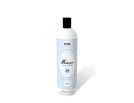 Emulsja utleniajca w kremie Mila Hair Cosmetics Milaqua 3% - 1000 ml