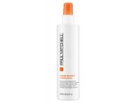 Spray ochronny do wosw farbowanych Paul Mitchell Color Protect - 250 ml