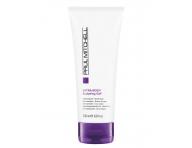 el utrwalajcy i zwikszajcy objto Paul Mitchell Sculpting Extrabody - 200 ml