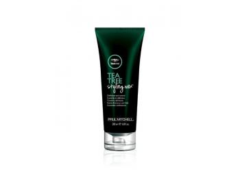 Wosk do stylizacji wosw Paul Mitchell Tea Tree - 200 ml