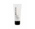 Ekstremalne i mocne utrwalenie Paul Mitchell - Firmstyle - pasta - 100 ml