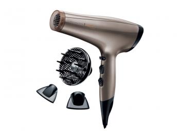 Suszarka do wosw z jonizacj Keratin Protect AC8002 Remington - 2200 W