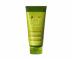 Seria kosmetykw do wosw i ciaa dla niemowlt Little Green Baby - krem nawilajcy - 180 ml