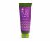 Seria kosmetykw do wosw i ciaa dla dzieci Little Green Kids - krem do wosw krconych  - 125 ml