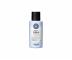 Szampon i odywka 2w1 do wosw krconych i falowanych Maria Nila Coils & Curls Co-Wash - 100 ml