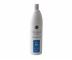 Emulsja utleniajca w kremie Mila Hair Cosmetics Milaqua - 1000 ml - 6%