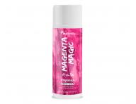 Odywka koloryzujca do wosw #mydentity MyRefresh Magenta Magic - 177,4 ml - magiczna magenta