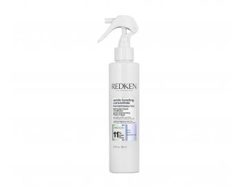 Odywka w sprayu do wosw cienkich i zniszczonych Redken Acidic Bonding Liquid Conditioner - 190 ml