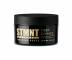 Wknista pomada do wosw STMNT Fiber Pomade - 100 ml