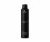 Seria kosmetykw do stylizacji Schwarzkopf Professional Session Label - Spray dodajcy objtoci i struktury - 300 ml