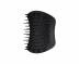 Szczotka do masau i zuszczania skry gowy Tangle Teezer Scalp Brush - czarny