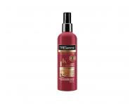 Termoochronny spray wygadzajcy z keratyn do wosw puszcych si Tresemm Keratin Smooth - 200 ml