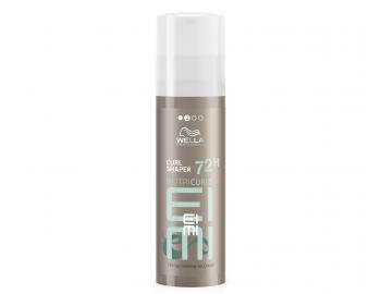 el-krem definiujcy fale Wella EIMI NutriCurls Curl Shaper - 150 ml