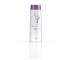 Seria produktw do wosw zniszczonych Wella Professionals SP Repair - szampon - 250 ml