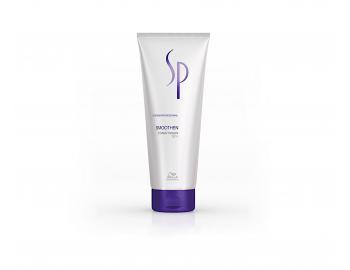 Seria produktw wygadzajcych do wosw Wella Professionals SP Smoothen - odywka - 250 ml