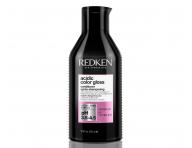 Rozwietlajca odywka do wosw farbowanych Redken Acidic Color Gloss Conditioner - 500 ml