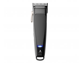 Profesjonalna maszynka do wosw Andis reVite Fade Clipper