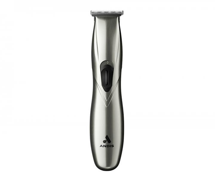 Profesjonalny trymer do wosw Andis SlimLine Pro Li D-8 32835