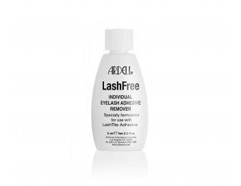 Zmywacz kleju do rzs Ardell LashFree - 5 g