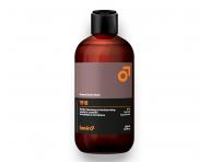 Naturalny el pod prysznic dla mczyzn Beviro 1918 Natural Body Wash - 250 ml