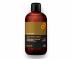 Naturalny el pod prysznic dla mczyzn Beviro - 250 ml - Sophisticated