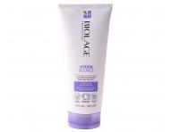 Seria produktw nawilajcych do wosw suchych Matrix Biolage HydraSource