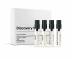 Woda toaletowa dla mczyzn Beviro Eau de Toilette - zestaw prbek - 4 x 2 ml