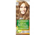 Farba do trwaej koloryzacji Garnier Color Naturals 7.00 blond