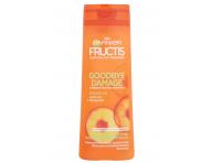 Szampon do wosw zniszczonych Garnier Fructis Goodbye Damage Repairing Shampoo