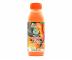 Seria regenerujca Garnier Fructis Papaya Hair Food - szampon - 350 ml