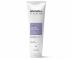 Seria produktw wygadzajcych do stylizacji wosw Goldwell Stylesign Smooth - krem wygadzajcy wosy bez suszenia - 125 ml